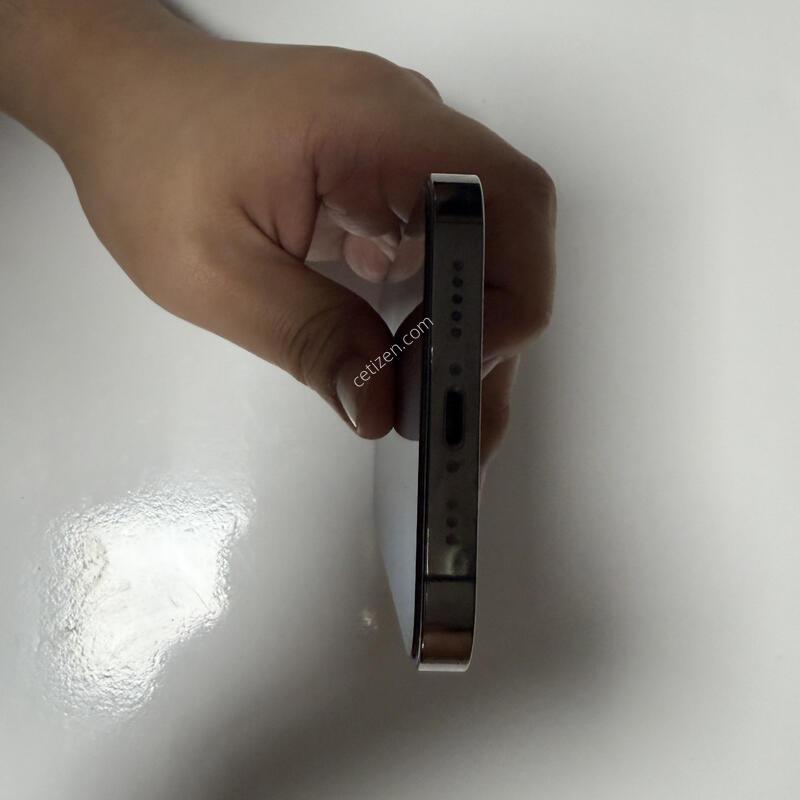 ������12 ����