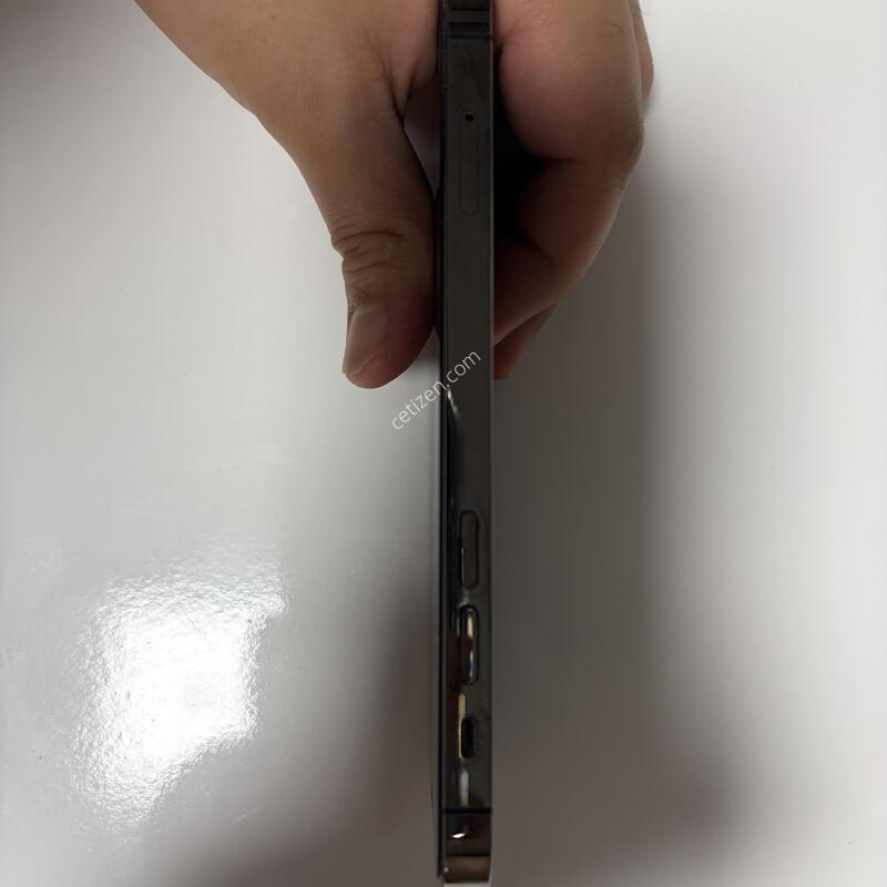 ������12 ����