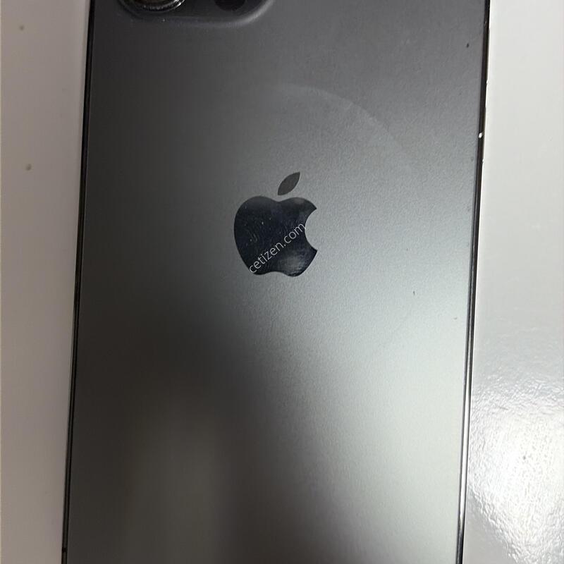 ������12 ����