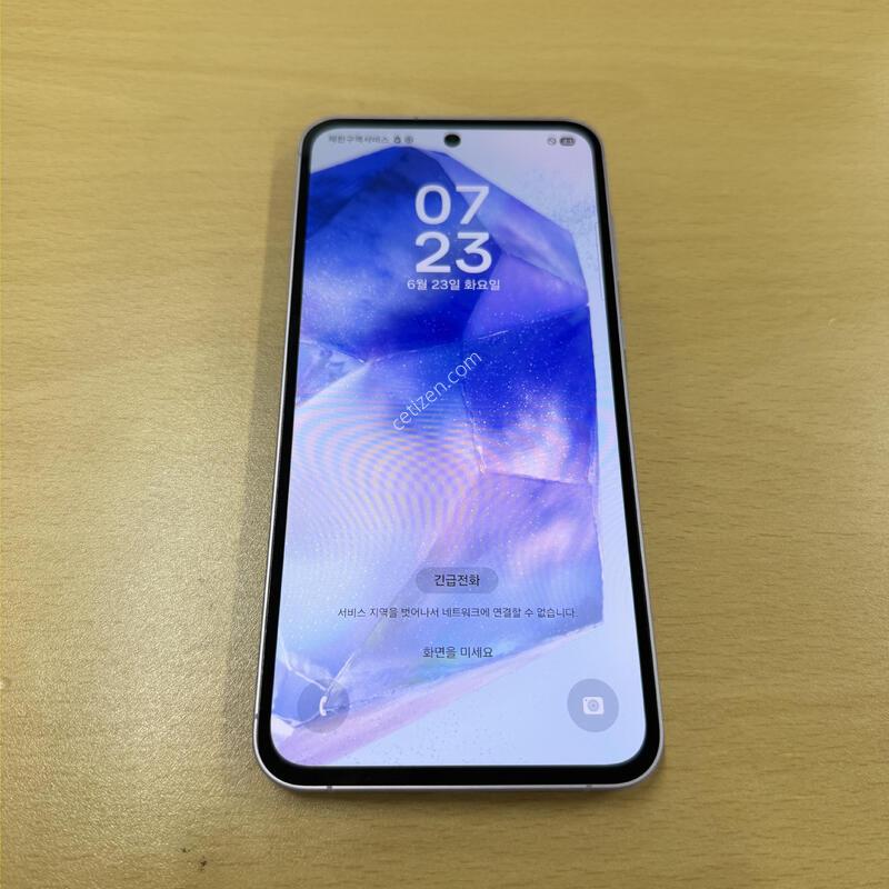 ����������5 ���϶� S�� 128GB