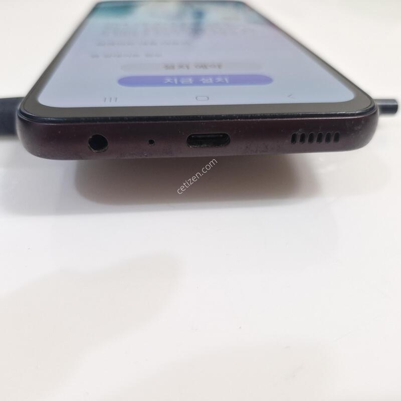 SK�������� A245����128�Ⱑ ���ܻ� ����A��