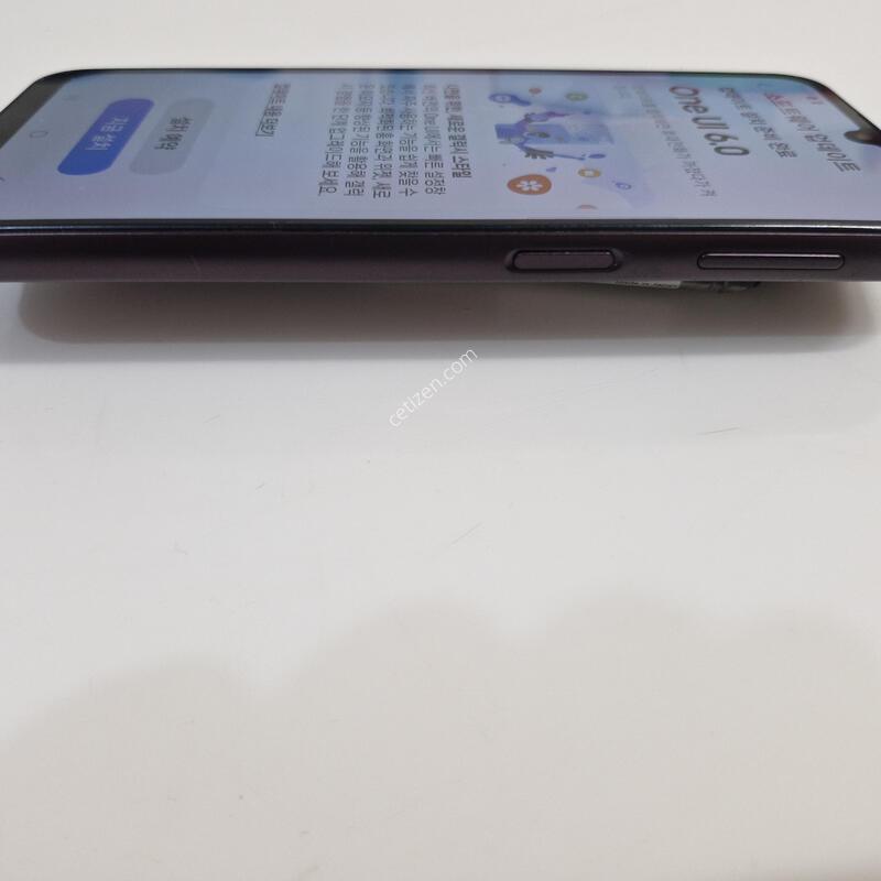 SK�������� A245����128�Ⱑ ���ܻ� ����A��