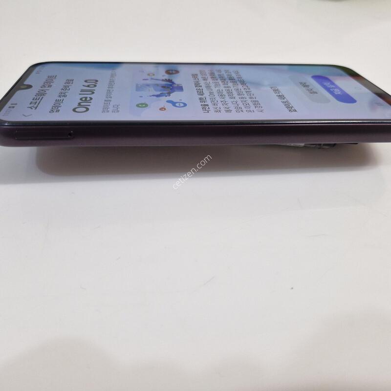 SK�������� A245����128�Ⱑ ���ܻ� ����A��
