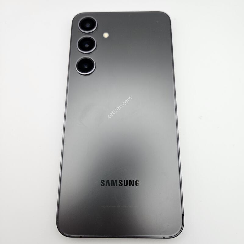 S24�÷���/����/���ܻ�/ƯS��/24��7������