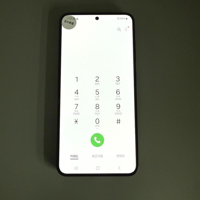S24�÷��� ���� ����ǰ�� ������ ���ܻ� ���۱� 256GB