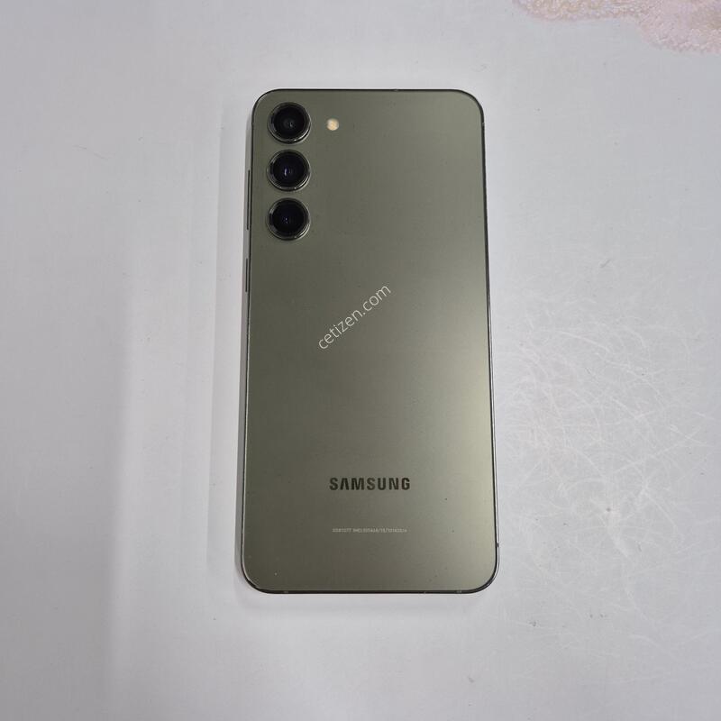 ������S23�÷��� �׸� 256GB