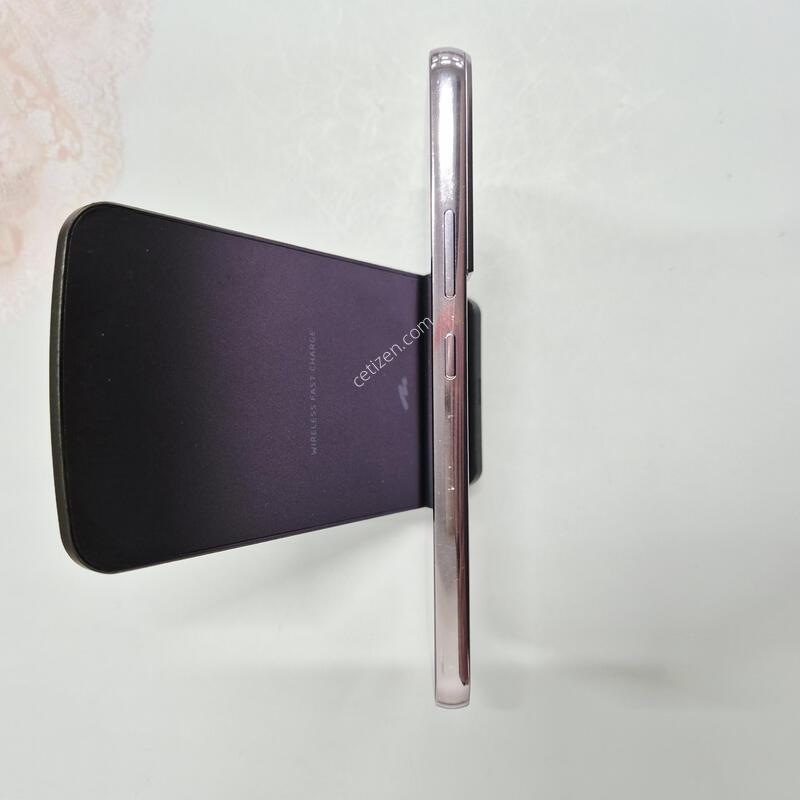 ������S22 �󺥴� 256GB