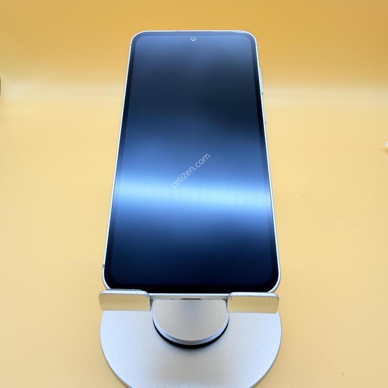 S23FE ��Ʈ ����ǰ�� ������ ���ܻ� ���۱� 256GB