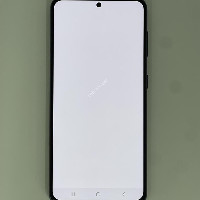������s21 ���۱� ����ǰ�� �������� ������ 22.5��(��ũ)