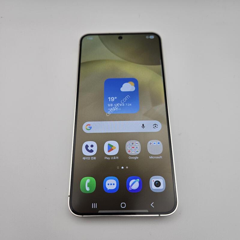S24/���ο�/���ܻ�/ƯS��/24��5��30�� ����