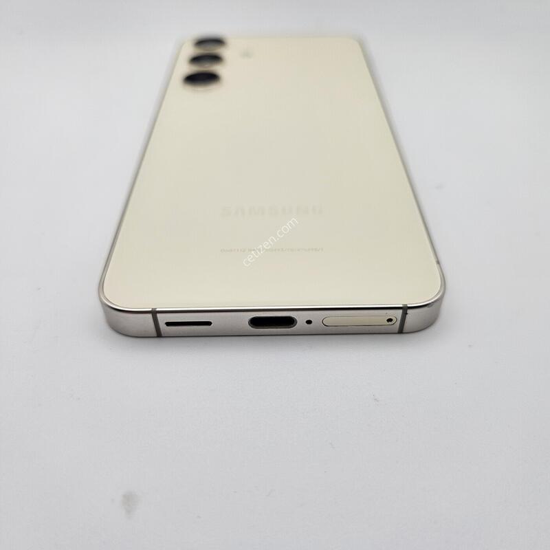 S24/���ο�/���ܻ�/ƯS��/24��5��30�� ����