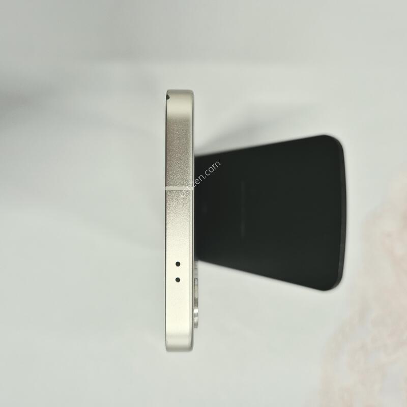 ������S24�÷��� �ǹ� 256GB