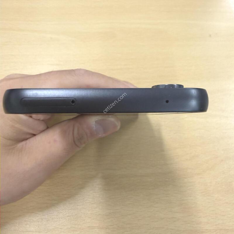 ����������4 ���� A�� 128GB