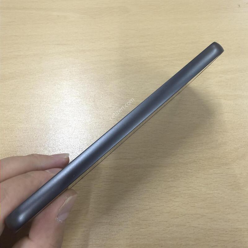 ����������4 ���� A�� 128GB