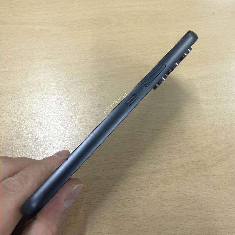 ����������4 ���� A�� 128GB
