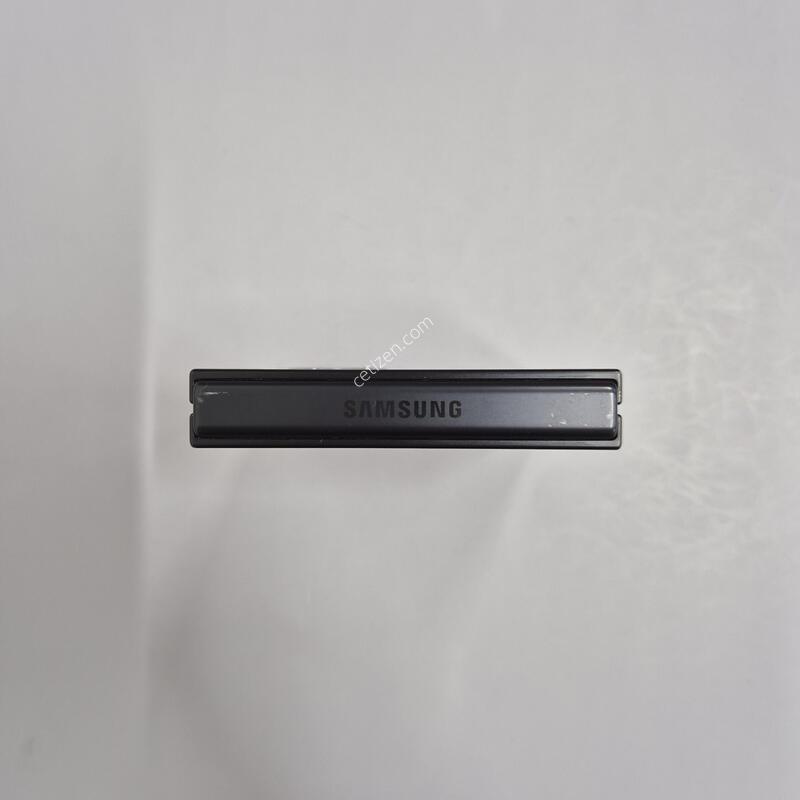 ������Z�ø�7 ���� 256GB