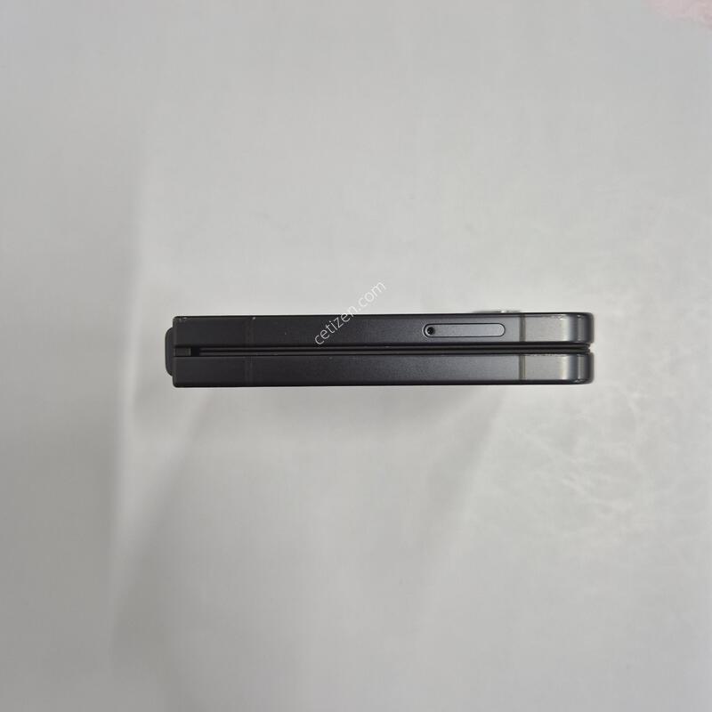 ������Z�ø�7 ���� 256GB