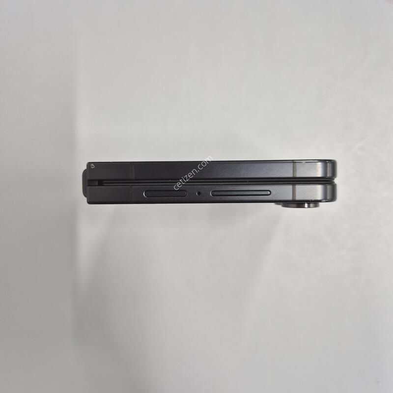 ������Z�ø�7 ���� 256GB