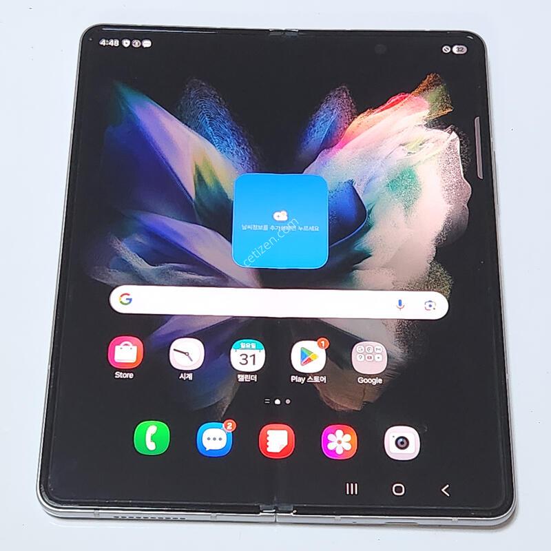 A��) ������Z����3 512G ���ܻ� �ǹ� 01446