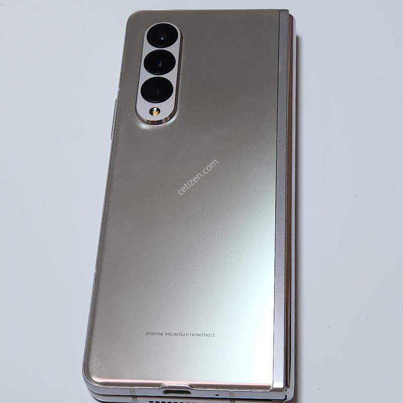 A��) ������Z����3 512G ���ܻ� �ǹ� 01446