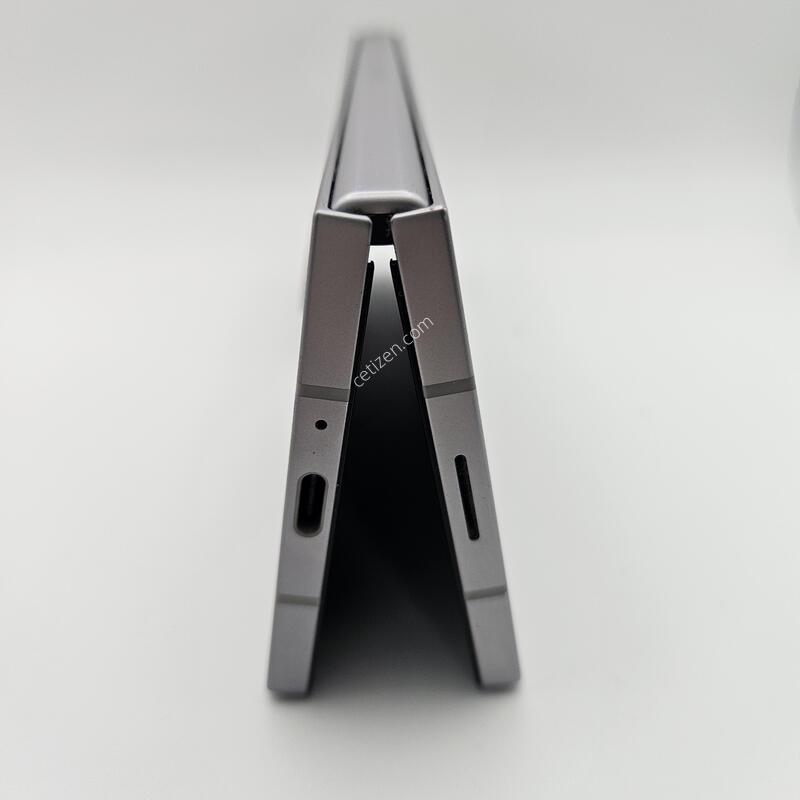 ����6/ƯS��/�ǹ�/���ܻ�/256GB