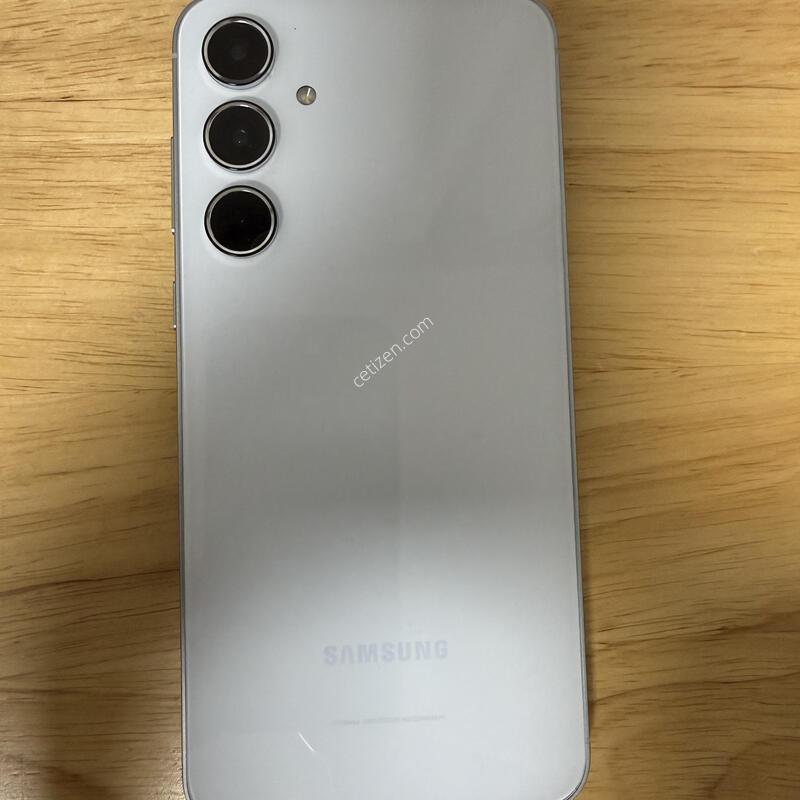 ������ ����5 �����Ⱓ ����