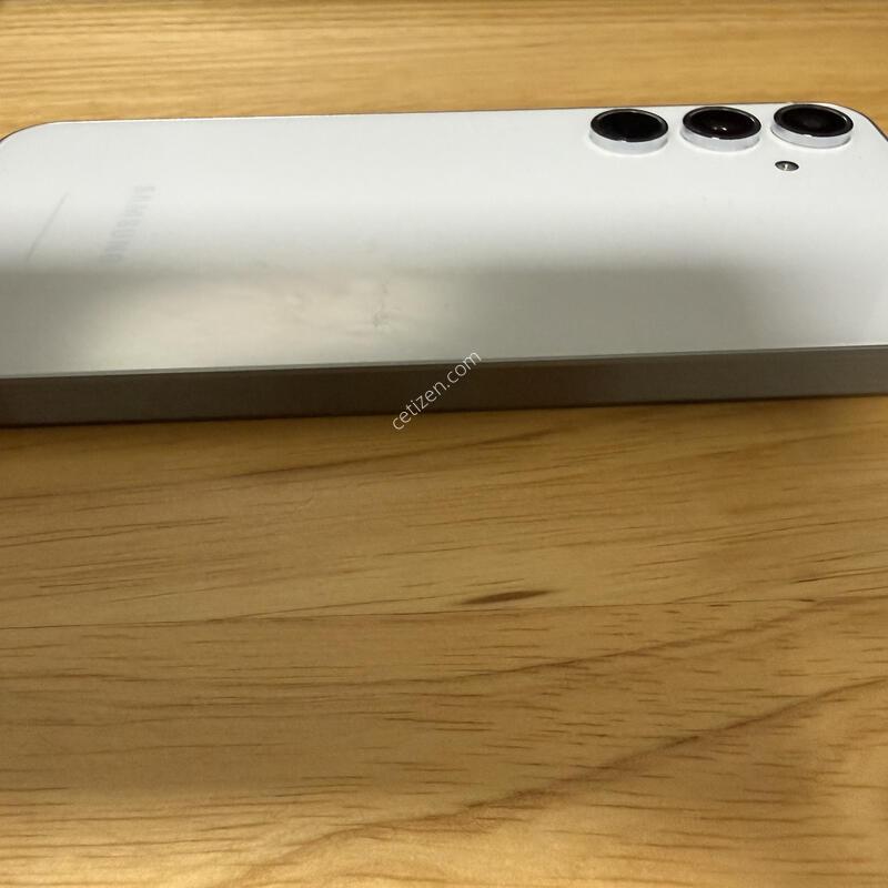 ������ ����5 �����Ⱓ ����