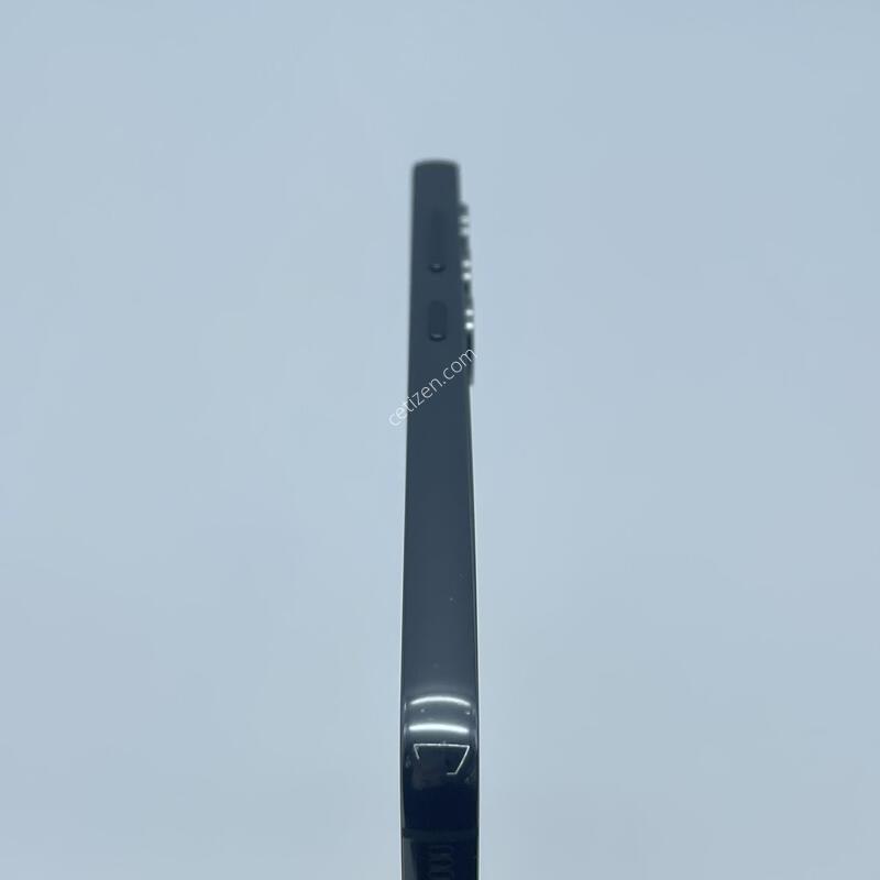 ������s23 512G���۱� ����ǰ�� �������� (�׸�)����� �߰���41,9