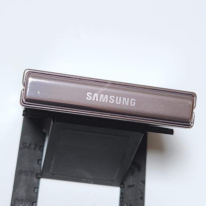 ������Z�ø�5 512G ���ܻ� �󺥴� 60429