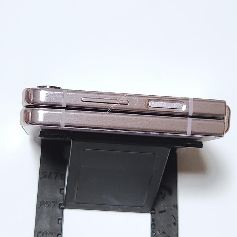 ������Z�ø�5 512G ���ܻ� �󺥴� 60429