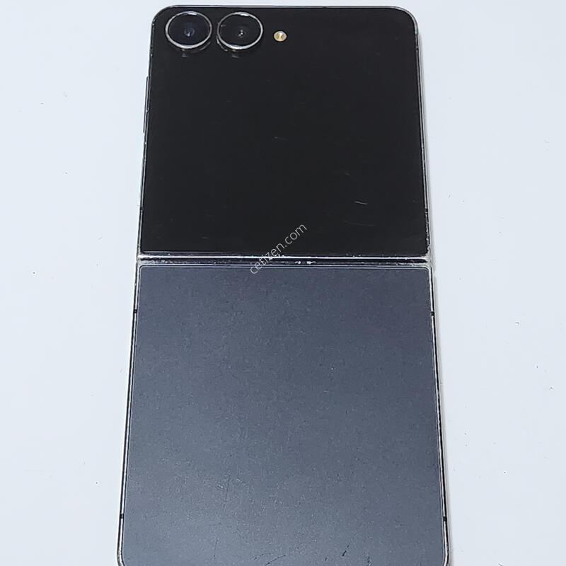 ������Z�ø�7 256G ���� ����� 00340