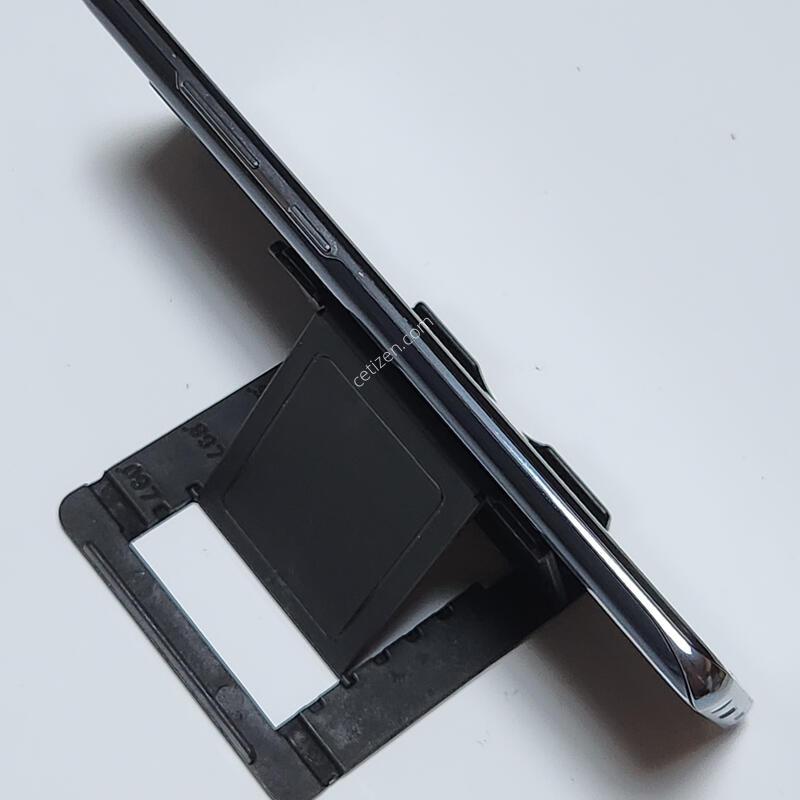 S��) ������S105G 512G ���ܻ� ���� 60309