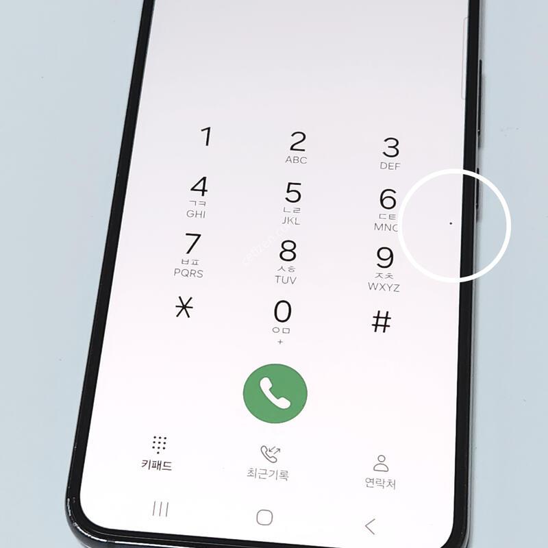 ������S22 256G ���ܻ� ���� 61741