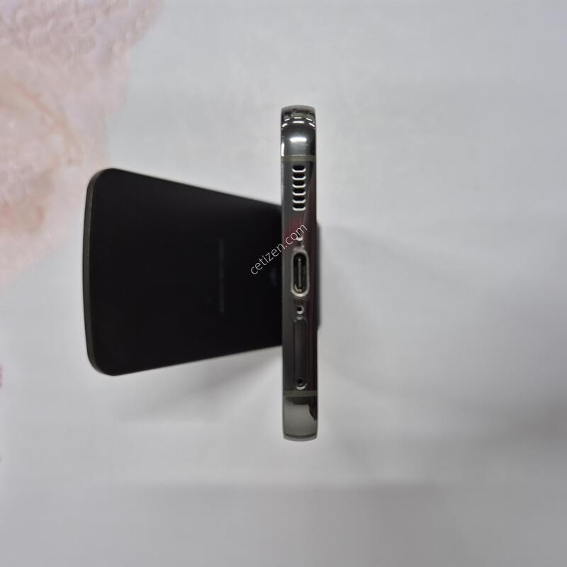 ������S23�÷��� �׸� 256GB