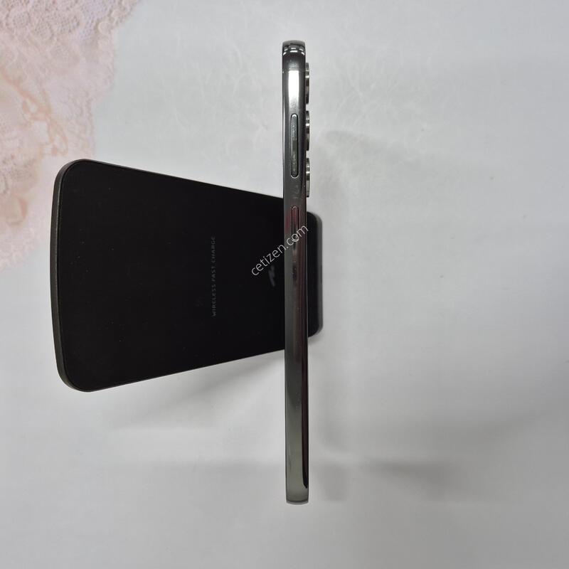 ������S23�÷��� �׸� 256GB