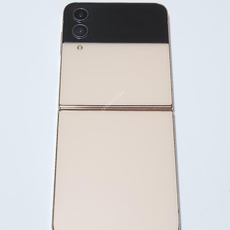 ������Z�ø�4 256G ���ܻ� ��ũ��� 60863