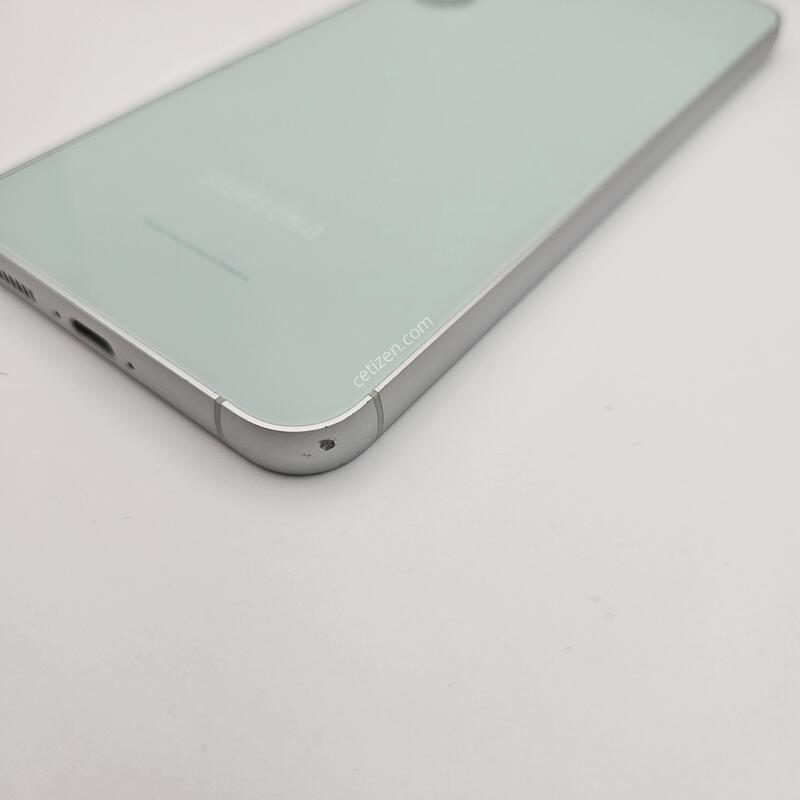 S23FE/��Ʈ/���ܻ�/ƯS��
