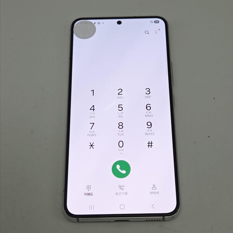 ƯS��)������S22 ���ܻ� �������� �Ｚ �߰��� ����Ʈ�� ȭ��Ʈ