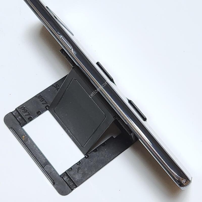 ������S105G 256G ���ܻ� ���� 60793