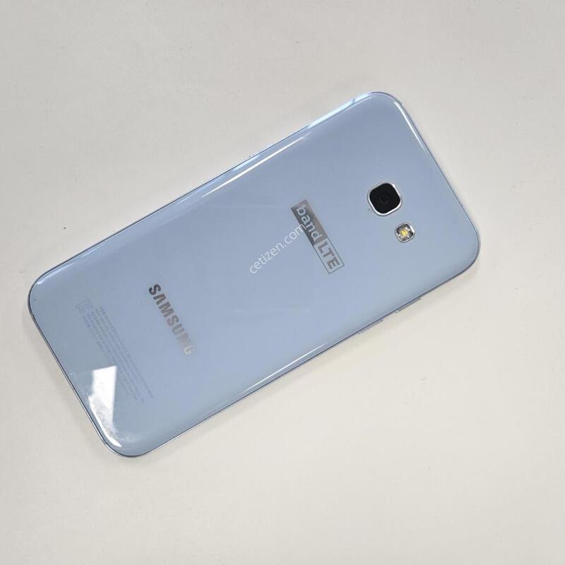 S�� �Ｚ ������A520 ���� �������� ���ܻ� �߰��� ���ΰ���