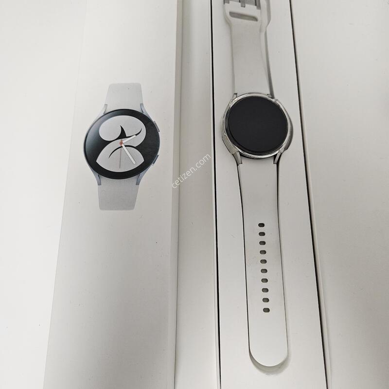 �����ÿ�ġ4 40mm �ǹ�