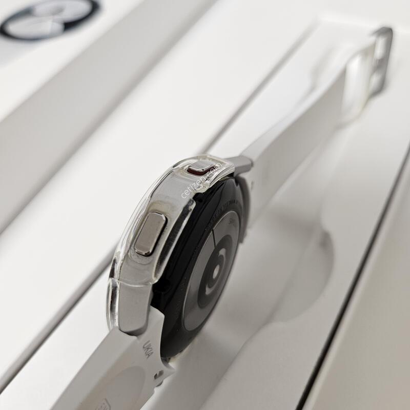 �����ÿ�ġ4 40mm �ǹ�