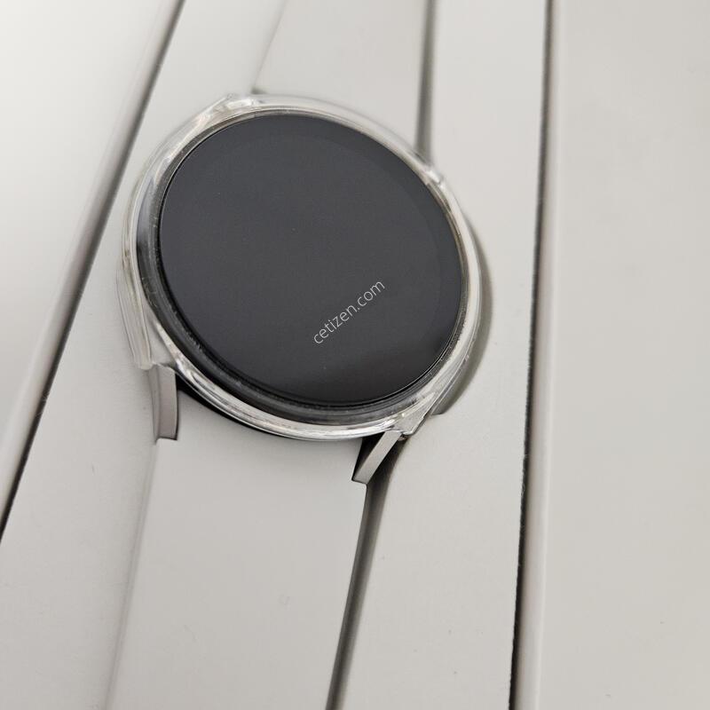 �����ÿ�ġ4 40mm �ǹ�