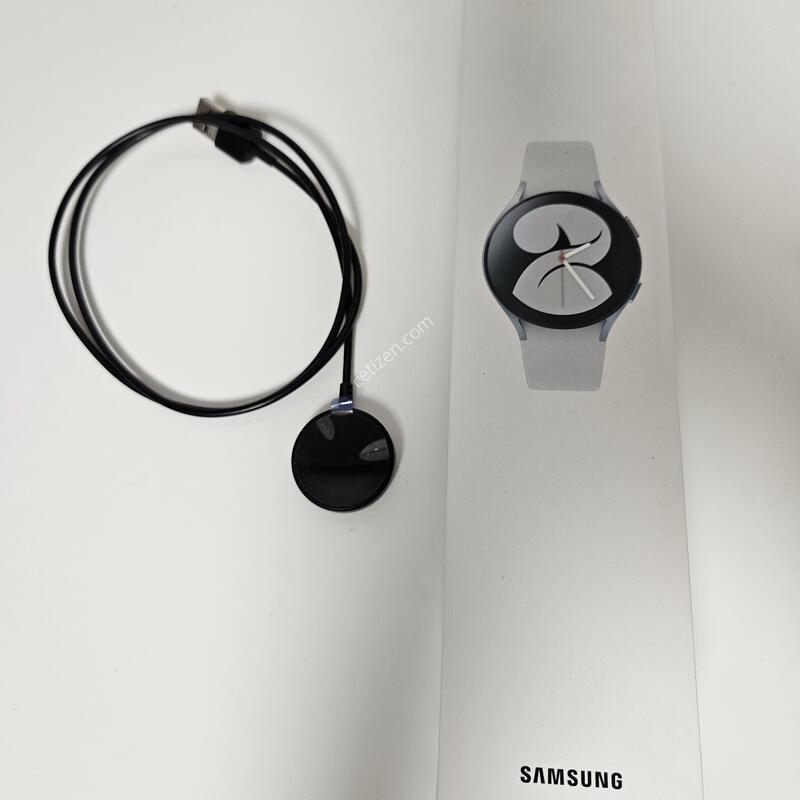 �����ÿ�ġ4 40mm �ǹ�