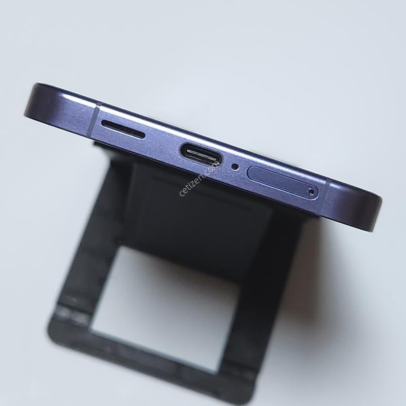 ������S24+�÷��� 256G ���ܻ� ���� 60869