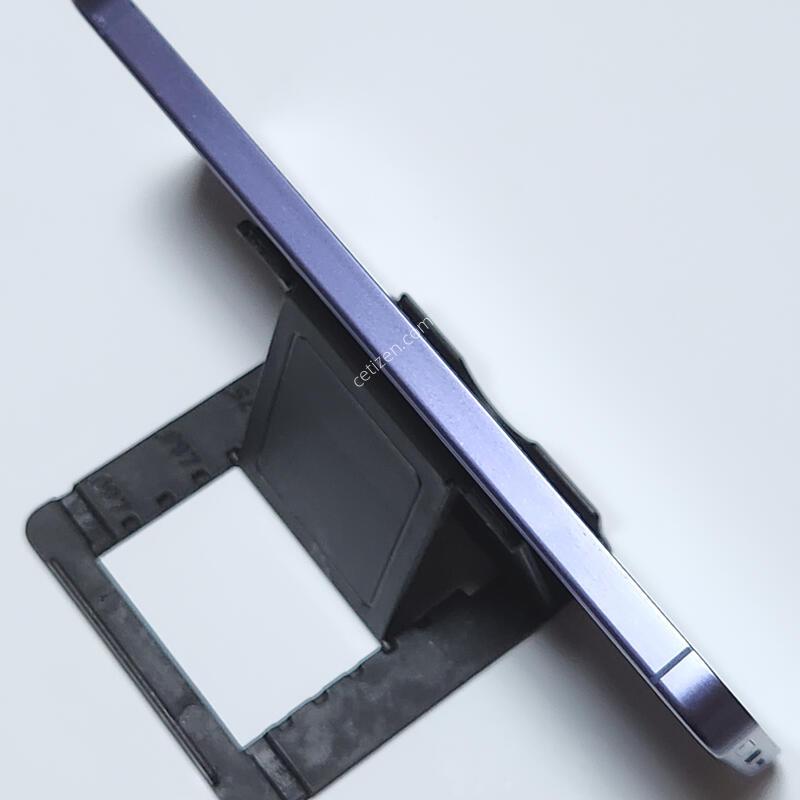 ������S24+�÷��� 256G ���ܻ� ���� 60869