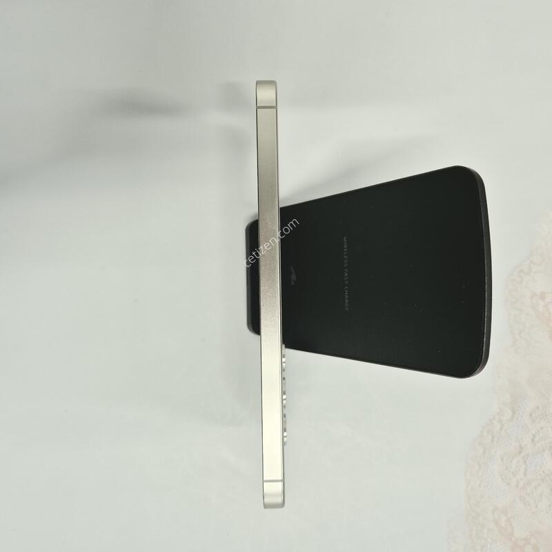 ������S24�÷��� �ǹ� 256GB