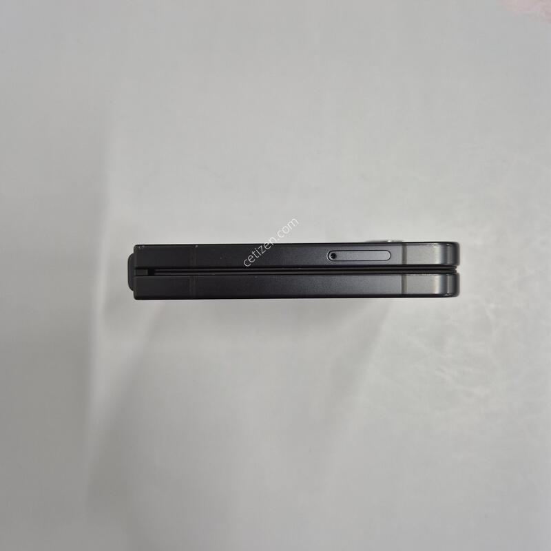 ������Z�ø�7 ���� 256GB