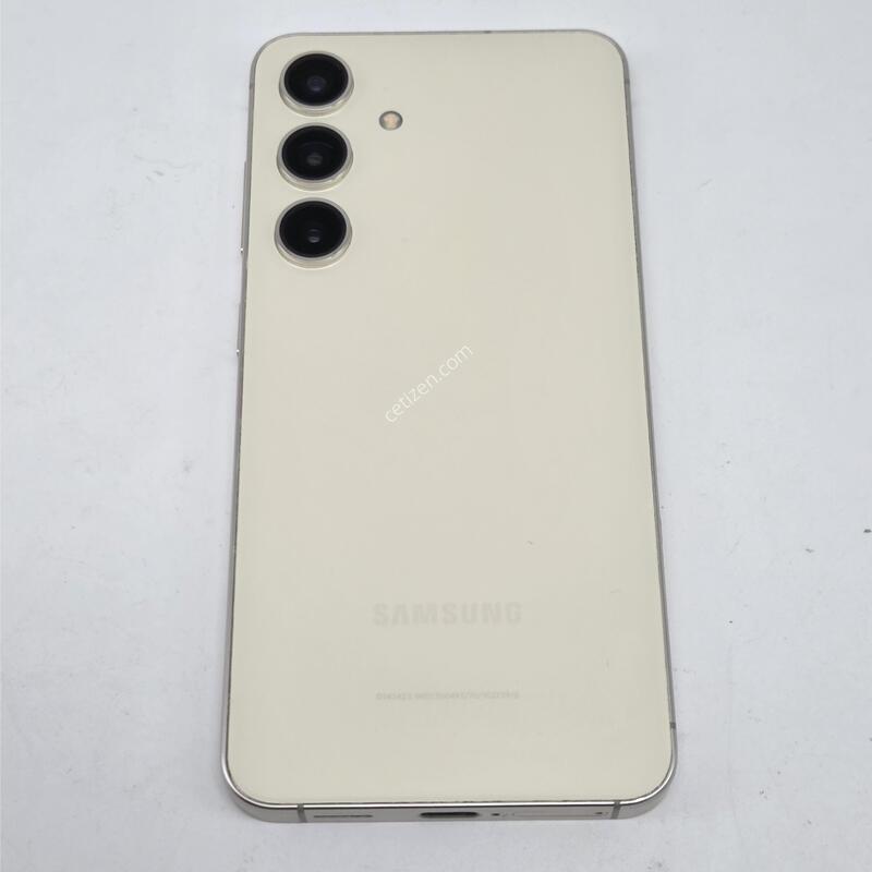 ƯS��)������S24 ���ܻ� �������� �Ｚ �߰��� ����Ʈ�� ����