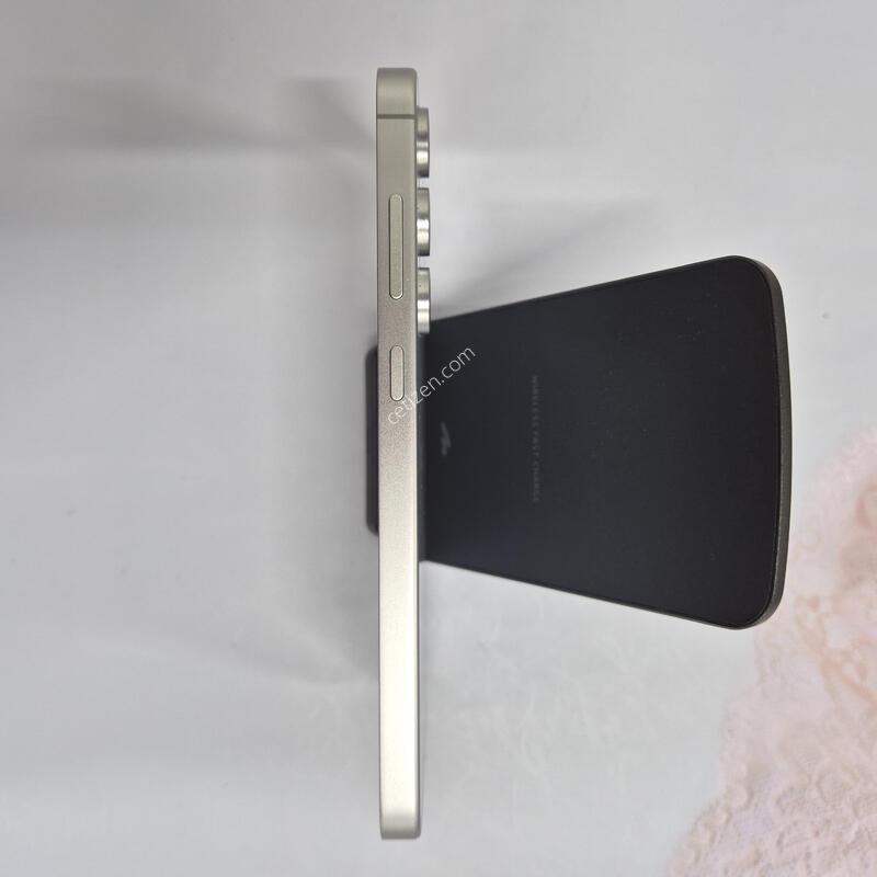 ������S24FE ���� 256GB